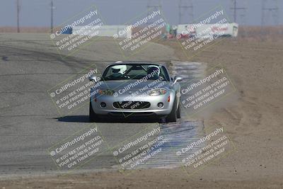 media/Dec-16-2023-Speed Ventures (Sat) [[975eaa35b2]]/Purple/Session 2 (Outside Grapevine)/